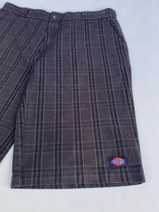 Dickies Shorts W36