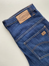 Load image into Gallery viewer, Dickies Jeans W34 L32