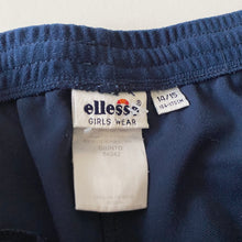 Load image into Gallery viewer, Ellesse track pants (M)