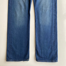 Load image into Gallery viewer, Levi’s 501 W36 L32
