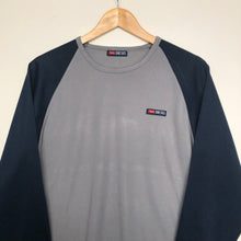 Load image into Gallery viewer, Diesel sweatshirt (S)