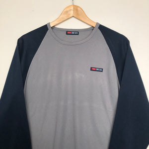 Diesel sweatshirt (S)