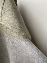 Load image into Gallery viewer, Adidas hoodie (M)