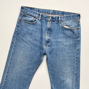 Levi’s 505 W40 L30