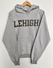 Load image into Gallery viewer, Champion American College hoodie (S)