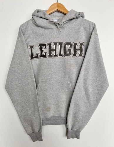 Champion American College hoodie (S)