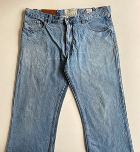 Timberland Jeans W34 L32