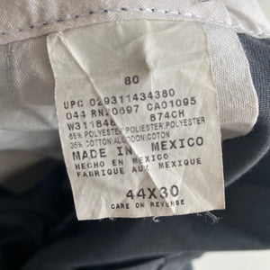Dickies W44 L30