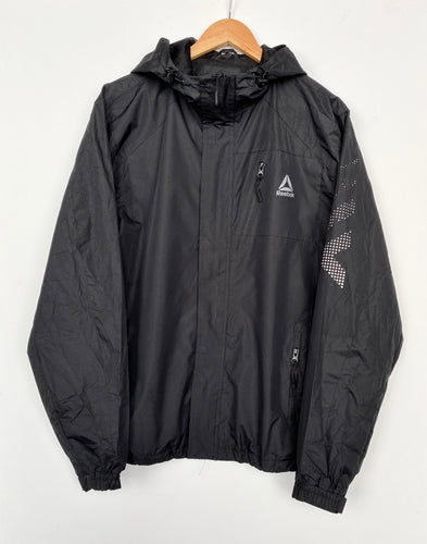 Reebok coat (L)