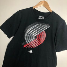 Load image into Gallery viewer, Adidas t-shirt (S)