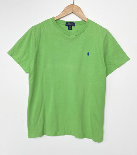 Ralph Lauren T-shirt (XS)