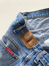 Load image into Gallery viewer, Dickies Jeans W34 L32
