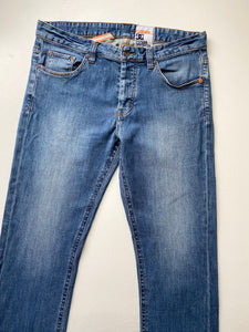 DC Jeans W36 L30