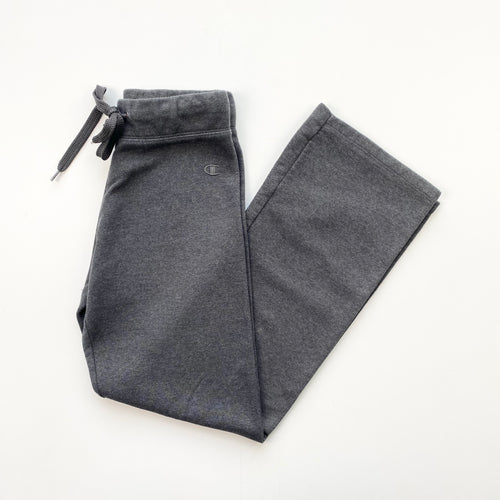 Women’s Champion Joggers (S)