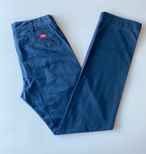 Load image into Gallery viewer, Dickies W30 L33