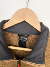 Load image into Gallery viewer, The North Faces Fleece (S)