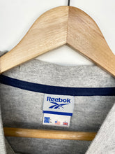 Load image into Gallery viewer, 00s Reebok Sweatshirt (XL)
