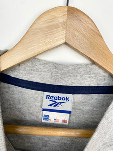 00s Reebok Sweatshirt (XL)