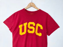 Load image into Gallery viewer, American College t-shirt (M)