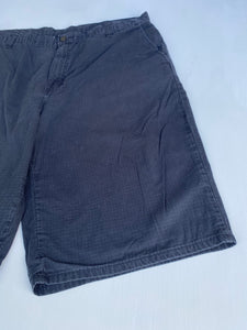Dickies Shorts W38