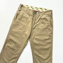 Load image into Gallery viewer, Dickies W30 L28