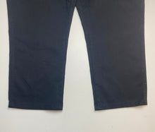 Load image into Gallery viewer, Dickies W42 L25
