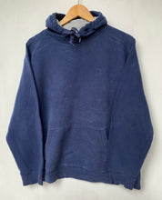 Load image into Gallery viewer, Starter hoodie (L)