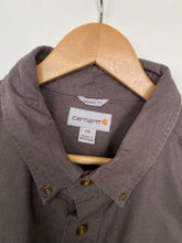 Load image into Gallery viewer, Carhartt shirt (2XL)