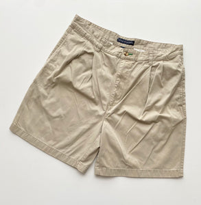 Tommy Hilfiger Shorts W36