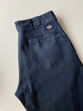 Load image into Gallery viewer, Dickies 874 W33 L30