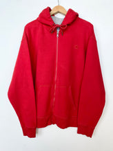 Load image into Gallery viewer, Champion hoodie (XL)