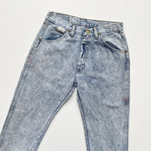Load image into Gallery viewer, Wrangler Jeans W29 L30