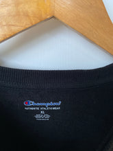 Load image into Gallery viewer, Champion sweatshirt (S)