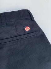 Load image into Gallery viewer, Red Kap Shorts W31