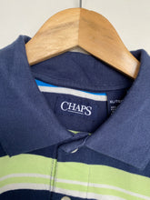 Load image into Gallery viewer, Chaps polo (XL)