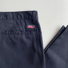 Load image into Gallery viewer, Dickies W38 L30