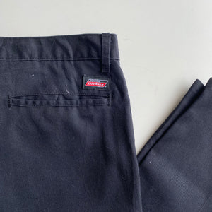 Dickies W38 L30