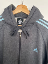 Load image into Gallery viewer, Adidas hoodie (XL)