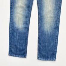 Load image into Gallery viewer, Levi’s 501 W32 L34