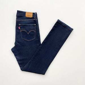Levis 501 w30 l32 cheap