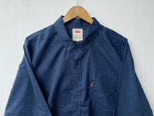 Load image into Gallery viewer, BNWT Levi’s shirt (XL)