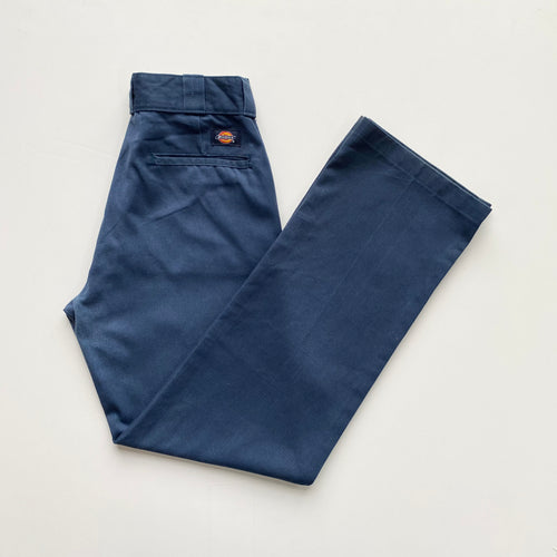 Dickies 874 W30 L32