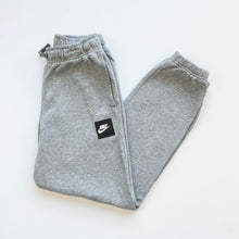 Load image into Gallery viewer, Nike joggers (XS)