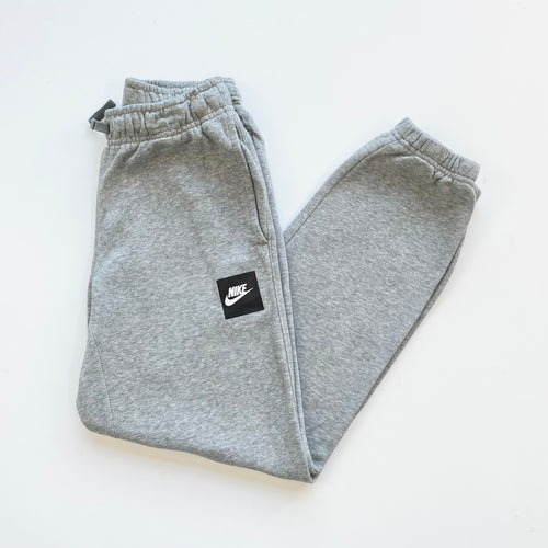 Nike joggers (XS)