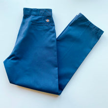 Load image into Gallery viewer, Dickies 874 W38 L34