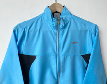 Load image into Gallery viewer, Women’s Nike jacket (S)