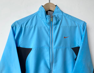 Women’s Nike jacket (S)