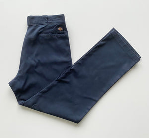 Dickies 874 W38 L34