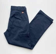 Load image into Gallery viewer, Dickies W34 L32