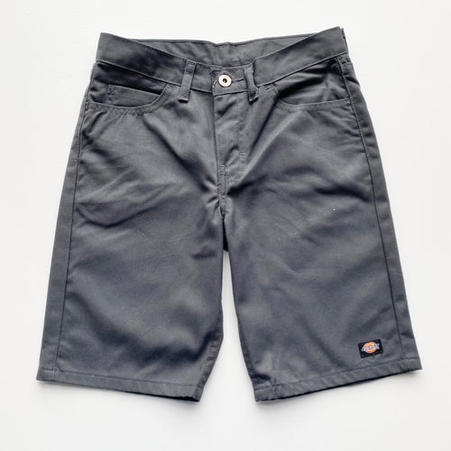Dickies shorts